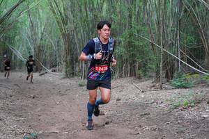 BIB: 2426
                            <button type="button" onclick="openModal(4121329)" class="btn btn-primary btn-sm float-right btn-popup" data-toggle="modal" data-target=".modal-high-quality">
                        <i class="fas fa-shopping-cart"></i> Add to Cart
                    </button>
                                            <button type="button" onclick="isThisMe(4121329, true)" class="btn btn-success btn-sm float-right btn-popup btn-isme hidden" data-toggle="tooltip" data-placement="bottom" title="นี่คือรูปของคุณใช่ไหม คลิกที่นี่เพื่อเอาเข้าอัลบั้ม">
                        <i class="fas fa-plus"></i> Add to album
                    </button>
                    <button type="button" onclick="isThisMe(4121329, false)" class="btn btn-warning btn-sm float-right btn-popup btn-isnotme hidden">
                        <i class="fas fa-ban"></i> Remove from album
                    </button>